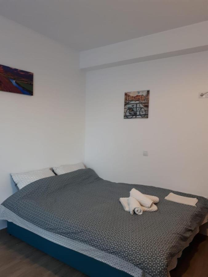 Hunyadi Budget Ciresica Sibiu Exterior foto